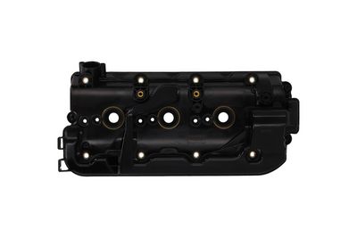 Крышка головки цилиндра KAMOKA 7170136