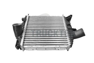 Starpdzesētājs TRUCKTEC AUTOMOTIVE 02.40.275