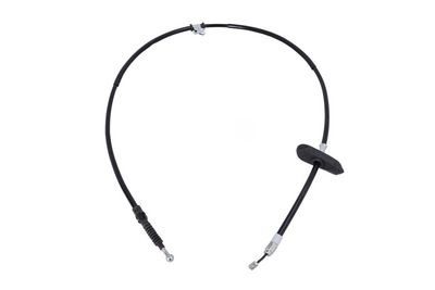 Тросик, cтояночный тормоз KAMOKA 1190727