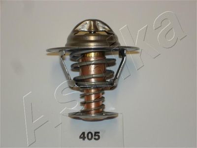Termostats, Dzesēšanas šķidrums ASHIKA 38-04-405
