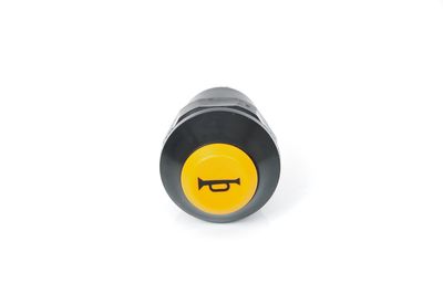 Выключатель, головной свет BOSCH 0340302113