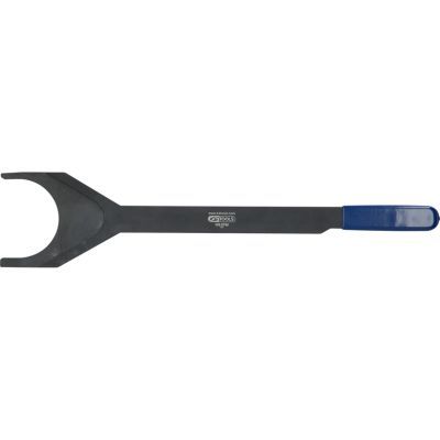 Инструмент для демонтажа, приводной вал KS TOOLS 150.9795