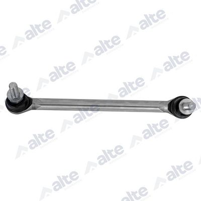 Stiepnis/Atsaite, Stabilizators ALTE AUTOMOTIVE 91839AL