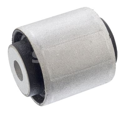 Втулка, балка моста SWAG 70 10 4991