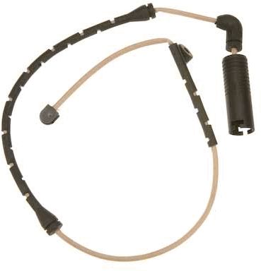 Indikators, Bremžu uzliku nodilums TRW GIC233