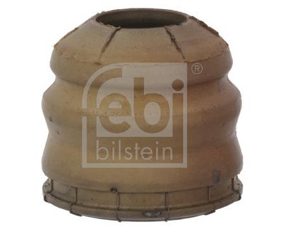 Gājiena ierobežotājs, Atsperojums FEBI BILSTEIN 1003889