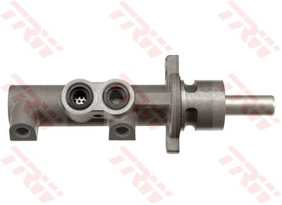 Galvenais bremžu cilindrs TRW PMK930