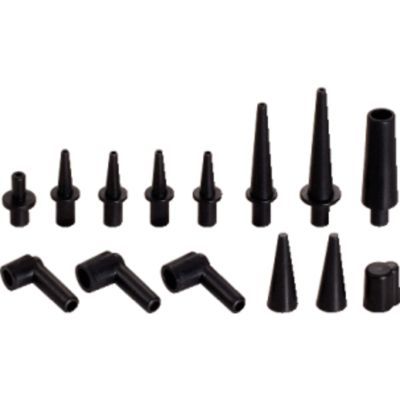 Instruments KS TOOLS 150.1904