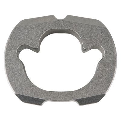Triecienmehānisms, Triecienskrūvgriezis KS TOOLS 515.3250-R011P