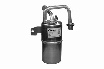 Осушитель, кондиционер VEMO V25-06-0013