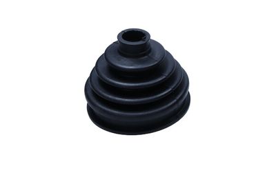 Комплект пыльника, приводной вал MAXGEAR 49-0853