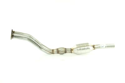 Катализатор WALKER 20210