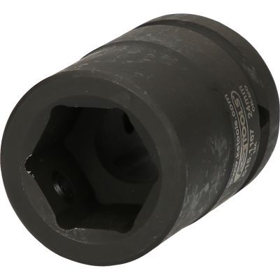 Muciņatslēga KS TOOLS 515.1167