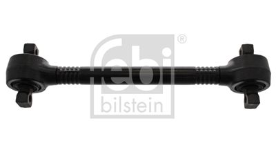 Neatkarīgās balstiekārtas svira, Riteņa piekare FEBI BILSTEIN 40063