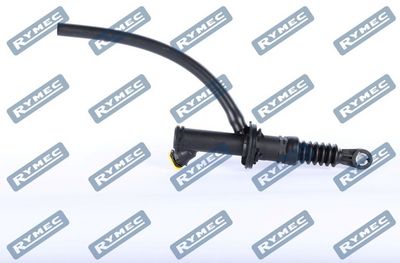 Galvenais cilindrs, Sajūgs RYMEC CMC4112530