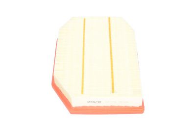 Воздушный фильтр KAVO PARTS FAF-10444