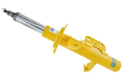 Amortizators BILSTEIN 35-228424