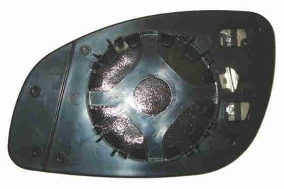 Spoguļstikls, Ārējais atpakaļskata spogulis VEMO V40-69-0039