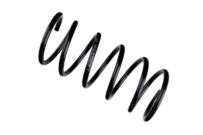 Balstiekārtas atspere BILSTEIN 36-237890