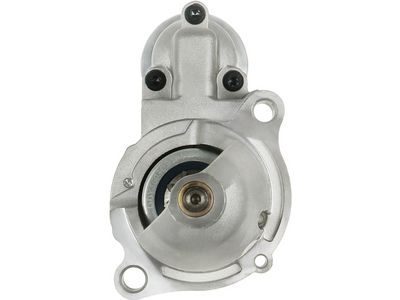 Starteris AS-PL S01006S