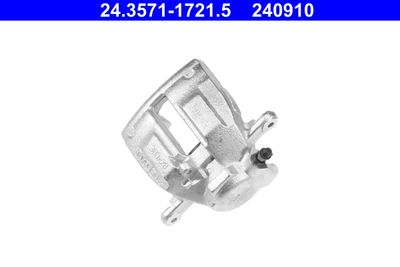Тормозной суппорт ATE 24.3571-1721.5