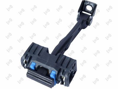 Фиксатор двери ABAKUS 150-03-161