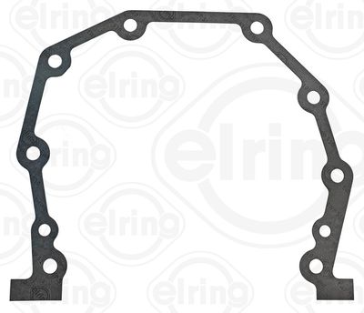 Blīve, Eļļas vācele (Motora bloks) ELRING 834.727