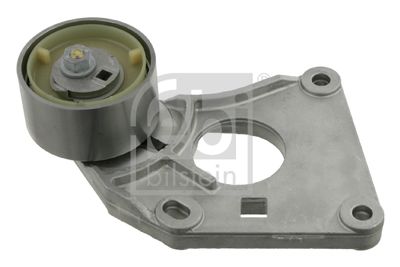 Натяжной ролик, ремень ГРМ FEBI BILSTEIN 26763