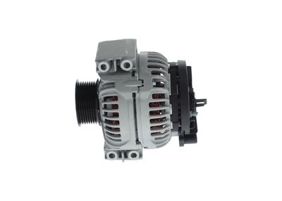 Генератор BOSCH 1 986 A00 975