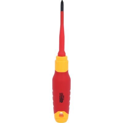 Skrūvgriezis KS TOOLS 117.5001