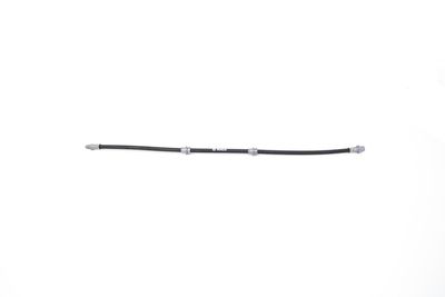 Тормозной шланг BOSCH 1 987 481 782