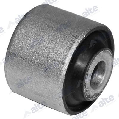 Piekare, Šķērssvira ALTE AUTOMOTIVE 95394AL