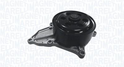 Ūdens sūknis, dzinēja dzesēšana MAGNETI MARELLI 352316171568