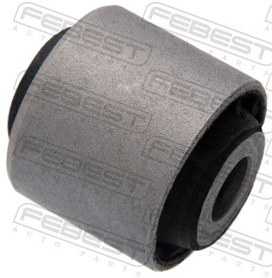 Piekare, Šķērssvira FEBEST HAB-197