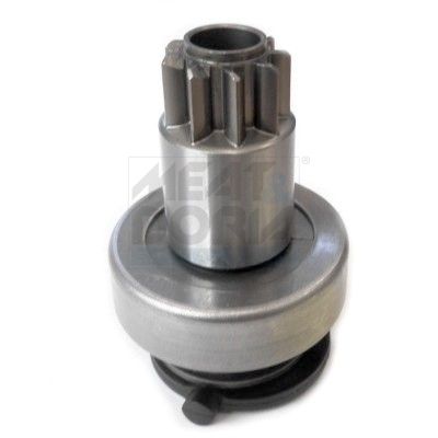 Ведущая шестерня, стартер MEAT & DORIA 47068