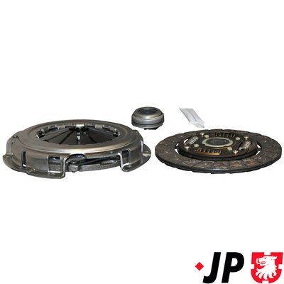 Комплект сцепления JP GROUP 4130402910