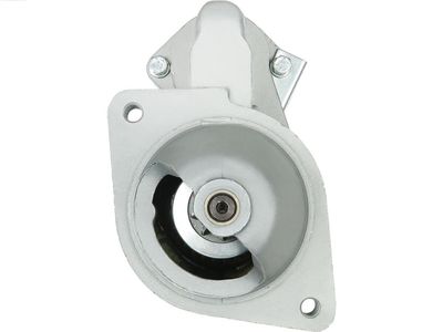 Starteris AS-PL S4077S