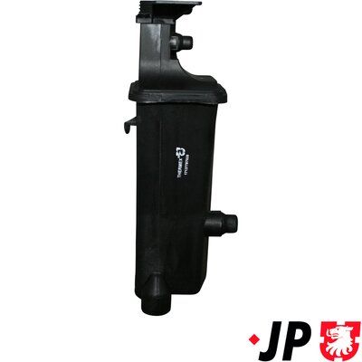 Kompensācijas tvertne, Dzesēšanas šķidrums JP GROUP 1414700800