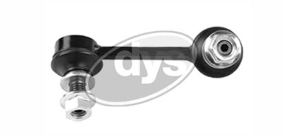 Stiepnis/Atsaite, Stabilizators DYS 30-37439