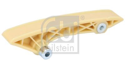Планка успокоителя, цепь привода FEBI BILSTEIN 36292