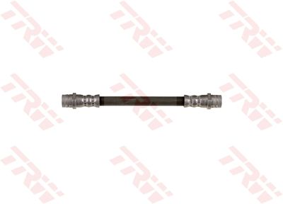 Тормозной шланг TRW PHA341