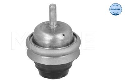 Подвеска, двигатель MEYLE 1001993191