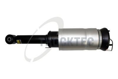 Pneimoatsperes statnis TRUCKTEC AUTOMOTIVE 22.30.005