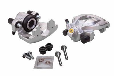 Тормозной суппорт HELLA 8AN 355 797-891