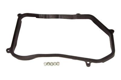 Blīve, Eļļas vācele-Autom. pārnesumkārba MAXGEAR 70-0028