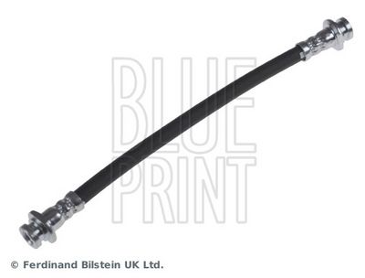 Тормозной шланг BLUE PRINT ADN153262