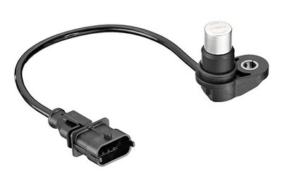 Датчик, положение распределительного вала BOSCH 0232103035