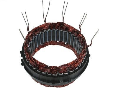 Stators, ģenerators AS-PL AS0063