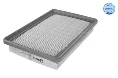 Воздушный фильтр MEYLE 37123210019