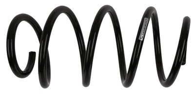 Balstiekārtas atspere SACHS 991 232